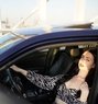 Olga - escort in Dubai Photo 3 of 6