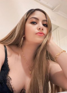 Olga - escort in Tel Aviv Photo 5 of 6