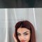 Olga - escort in Şalālah