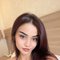 Olga - escort in Şalālah