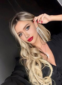 🦋OLGA🦋FULL SERVICE🦋 - escort in Dubai Photo 12 of 16