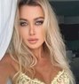 🦋Olga🦋full Service🦋 - puta in Dubai Photo 6 of 7