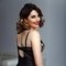 Olga Gfe Full Service - escort in Al Juffair