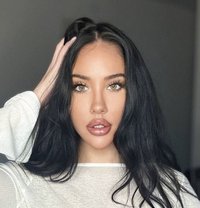 Olga Russian Model PSE, 20y.o. - escort in Dubai