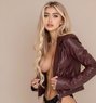 OLGA Passionate - escort in Dubai Photo 5 of 8