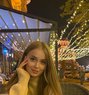 Olga - escort in Bangkok Photo 1 of 7