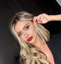 OLGA Pure Passion - escort in Dubai Photo 6 of 14