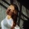 Olga - escort in Doha Photo 4 of 12
