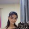 Olga - escort in Muscat Photo 3 of 5