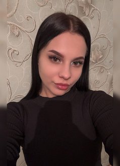 Olga - escort in Riyadh Photo 6 of 6