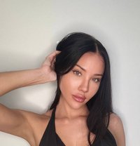 Olga Russian Model PSE, 20y.o. - escort in Dubai Photo 13 of 13