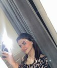Olga Russian lady in Oman - escort in Muscat Photo 5 of 9