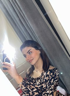 Olga Russian lady in Oman - escort in Muscat Photo 5 of 9