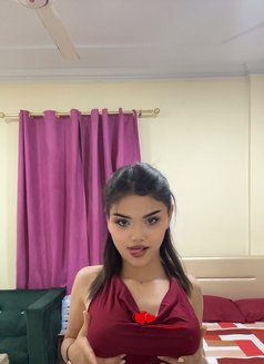 Olga Russian lady in Oman - escort in Muscat Photo 8 of 9