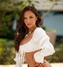 Olga Santorini - Male escort in Hong Kong Photo 1 of 8