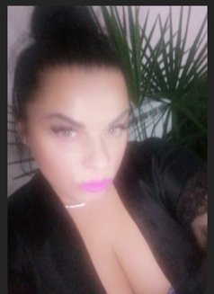 Olga - escort in Tbilisi Photo 7 of 9