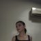 Olgaa in Muscat - escort in Muscat