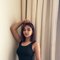 Olgaa in Muscat - escort in Muscat