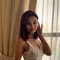 Russian girl Olga - escort in Muscat Photo 4 of 7