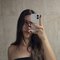 Oli̇vi̇a - Male escort in Dubai Photo 1 of 7