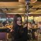 Oli̇vi̇a - Male escort in Dubai Photo 2 of 7