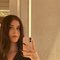 Oli̇vi̇a - Male escort in Dubai Photo 3 of 7