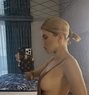 Olia VIP Russian New Arrival Party - escort in İstanbul Photo 4 of 4