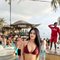 Oline new comer sexy model - escort in Bali Photo 4 of 4