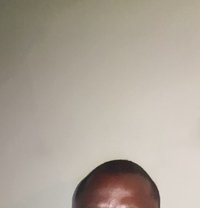 Olise Gabriel - Male escort in Lagos, Nigeria