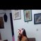 Oliv - escort in Abidjan