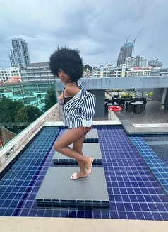 Oliva - escort in Pattaya Photo 1 of 3