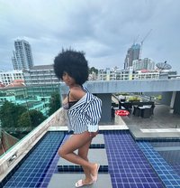 Oliva - escort in Pattaya Photo 1 of 3