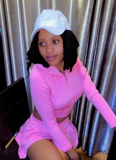 Oliva - escort in Pattaya Photo 2 of 3