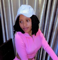 Oliva - puta in Pattaya