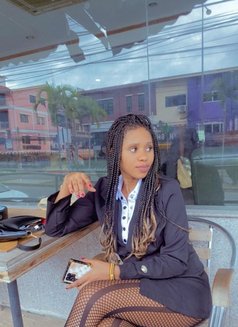 Oliva - escort in Pattaya Photo 3 of 3