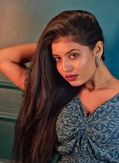 Oliva🫒 - escort in Bangalore Photo 4 of 4