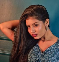 Oliva🫒 - escort in Bangalore Photo 4 of 4