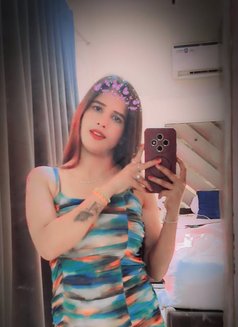 Oliva - escort in Pune Photo 3 of 7