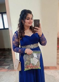 Oliva - escort in Pune Photo 5 of 7