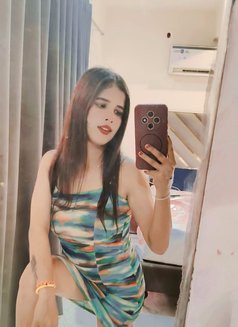 Oliva - escort in Pune Photo 6 of 7