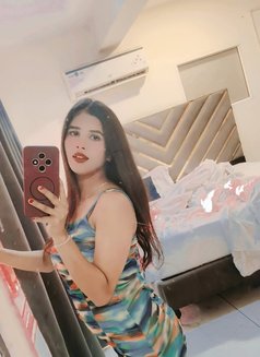 Oliva - escort in Pune Photo 7 of 7