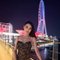 Olivai - Transsexual escort in Dubai Photo 2 of 7