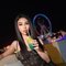 Olivai - Transsexual escort in Dubai Photo 3 of 7