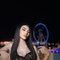 Olivia - Acompañantes transexual in Dubai Photo 4 of 7