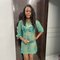Olivaia New African Sexy Girl - escort in Indore Photo 2 of 6
