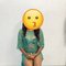 Olivaia New African Sexy Girl - puta in Indore