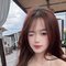 Cherry Real 100% _Korea - escort in Abu Dhabi Photo 1 of 20