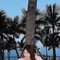 Cherry Real 100% _Korea - escort in Abu Dhabi Photo 3 of 20