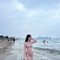 Cherry Real 100% _Korea - escort in Abu Dhabi