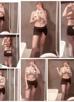 Olive 10 - Acompañante in Manila Photo 30 of 30